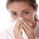 dealing with sinus nasal polyps